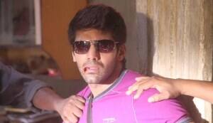 Comparing remake with the original kills entertainment, says Settai director R Kannan