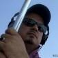 Aamir Khan’s Raakh is one of his truest performances: Aditya&nbsp;Bhattacharya