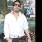 Mika gets into brawl with newbie Sunny&nbsp;Gill