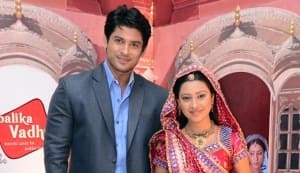 Balika Vadhu’s writer Gajra Kottary: There is no long term planning in serials these days
