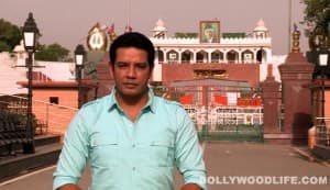 Delhi High Court stops telecast of Crime Patrol episode on Om Prakash Chautala