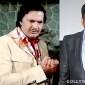 Can Salman Khan recreate Ajith’s villainy in&nbsp;‘Zanjeer’?