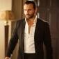Why is Saif Ali Khan not rushing to the ‘shaadi ka&nbsp;mandap’?