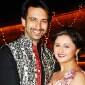 Rashmi Desai Sandhu: Uttaran is the first chapter of my&nbsp;life