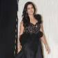 Has Katrina Kaif been asked to play princess Noor Inayat&nbsp;Khan?