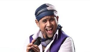 Jasraj Joshi wins Sa Re Ga Ma Pa 2012!