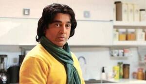 Kamal Haasan Vishwaroopam’s Hindi version gets ‘A’ certificate