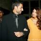 Aishwarya Rai-Abhishek Bachchan, happy&nbsp;anniversary!