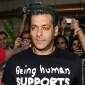 Salman Khan: I am doing stuff I’m not supposed to&nbsp;do