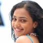 Nithya Menon to star opposite Naga&nbsp;Chaitanya