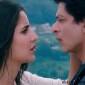 Jab Tak Hai Jaan new song Heer: Shahrukh Khan, Katrina Kaif, Anushka Sharma are striking in this soulful&nbsp;number