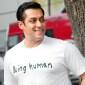Supreme Court dismisses Rajasthan government’s plea against Salman&nbsp;Khan