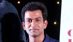 How did Prithviraj bag Yash Raj’s Aurangzeb?