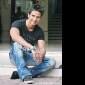 Shahid Kapoor takes off on a 10-day&nbsp;holiday