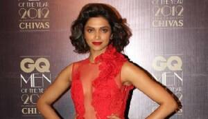 How would Aishwarya Rai Bachchan, Priyanka Chopra, Katrina Kaif, Vidya Balan, Deepika Padukone, Sonakshi Sinha, Parineeti Chopra do Heroine?