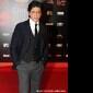 SHAHRUKH KHAN’s speech at Yale: I feel like a street&nbsp;artist…