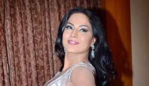 Why is Veena Malik turning into a style disaster?