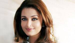 Aishwarya Rai Bachchan appointed as UNAIDS’ goodwill&nbsp;ambassador
