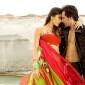 Is the Saif Ali Khan-Kareena Kapoor wedding pushed back to&nbsp;December?