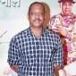 Nana Patekar, happy 61st&nbsp;birthday!