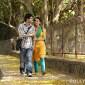 EKK DEEWANA THA: All you need to know about the&nbsp;movie