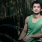 Why does Barun Sobti love Bollywood more than&nbsp;television?