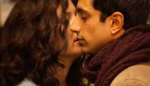 The Reluctant Fundamentalist kickstarts Venice Film Festival