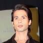 Shahid to become less&nbsp;picky