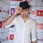 Imran Khan says no to ‘2&nbsp;States’
