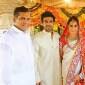 Ram Charan Teja no longer&nbsp;single!