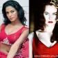 Veena Malik shoots for ‘Channo’ item song refused by Nicole&nbsp;Kidman