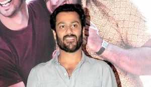 Abhishek Kapoor all set to adapt Charles Dickens’ Great Expectations