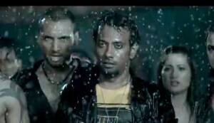 Any Body Can Dance new song Bezubaan: Choreographer Dharmesh is a live wire!