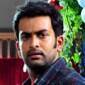 It’s Prithviraj vs Mammootty in Amal Neerad’s&nbsp;film