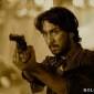 Shakti Kapoor’s son Siddhanth Kapoor plays Gyaancho, a sharpshooter in Shootout at Wadala: First&nbsp;look!