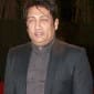 Shekhar Suman: I am the voice of the common&nbsp;man