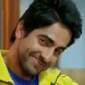 VICKY DONOR theatrical trailer: Ayushmann Khurrana, Annu Kapoor are a&nbsp;riot