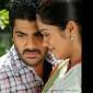 ENGEYUM EPPODHUM Review: An impressive&nbsp;journey