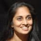 Shalini: Not making a&nbsp;comeback