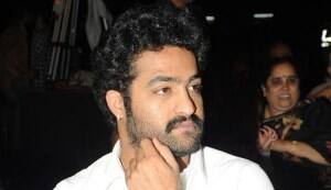 Baadshah audio launch mess: fan dies in stampede
