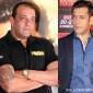 Sanjay Dutt sentencing: Is it Salman Khan’s turn&nbsp;next?