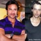 Hrithik Roshan’s loss is Saif Ali Khan’s&nbsp;gain?
