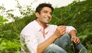 Eijaz Khan: I am tasting life for the first time in a fulfilling way