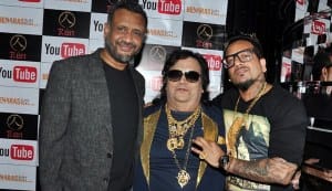 RA.One director Anubhav Sinha launches his own YouTube channel!