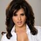 Who will ‘showcase’ Sunny Leone better – Pooja Bhatt or Ekta&nbsp;Kapoor?