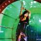 Priyanka Chopra’s item song Babli badmaash not to get ‘A’&nbsp;certificate