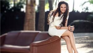 Sonakshi Sinha will change her image for ‘Son Of A Sardar’