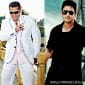 Salman Khan eyes remake of Mahesh Babu’s&nbsp;‘Dookudu’?