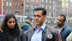 ‘Ek Tha Tiger’ six new promos: Did Salman Khan beat James Bond at his game?
