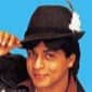 ‘Dilwale Dulhania Le Jayenge’ makes Shahrukh, Kajol&nbsp;stylish!